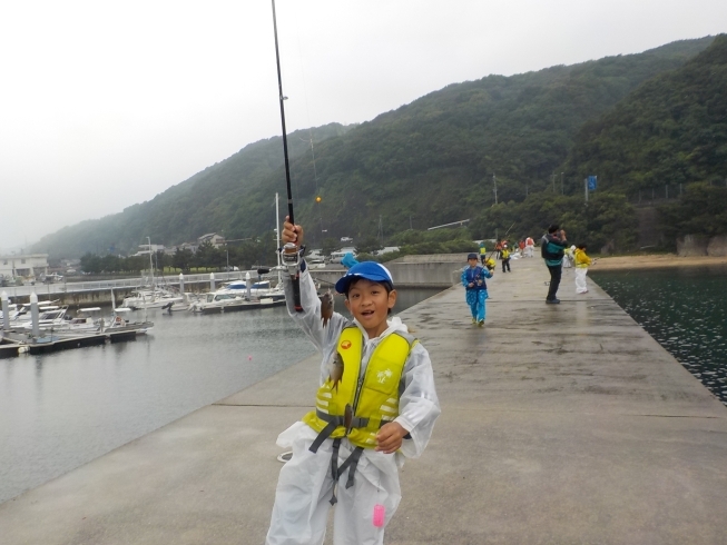 「夏休みは　お父さんもお母さんもリフレッシュ。子ども夏休みキャンプ受付中です。」