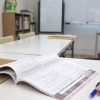 少人数制でフレキシブル! ライフスタイルに合わせやすい学習塾『スタディンベア』