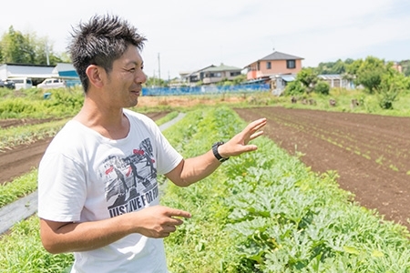 「自分らしさを仕事にする！明光ワクワクワーク♪【メイコミュ情報局】」