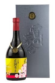 「⭐『ご予約　限定受付商品』斎彌酒造店［雪の茅舎］ゆきのぼうしゃ　⭐聴雪（ちょうせつ）純米大吟醸『 「雪の茅舎」ブランドの最高傑作。 』　雪の茅舎 ☆花朝月夕大吟醸『 「雪の茅舎」ブランドの最高傑作。 』」