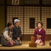 【水戸】劇団民藝+こまつ座『ある八重子物語』【劇団民藝】