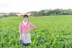 「【婚活】跡取り・婿取り婚希望♡」