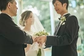 「アラフォーの結婚相手の年齢は？」