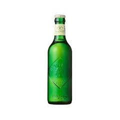 キリン ハートランド 330ml