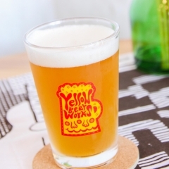 「父の日」のプレゼント特集! 福島市でおすすめのお店♪