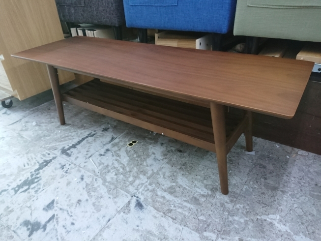 「8月24日①税込7,800円Living Table」