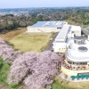 らぽっぽ なめがたファーマーズヴィレッジ|(大和地区)
