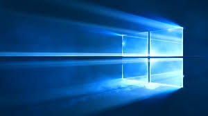 「【Windows7】サポート終了のリスク」