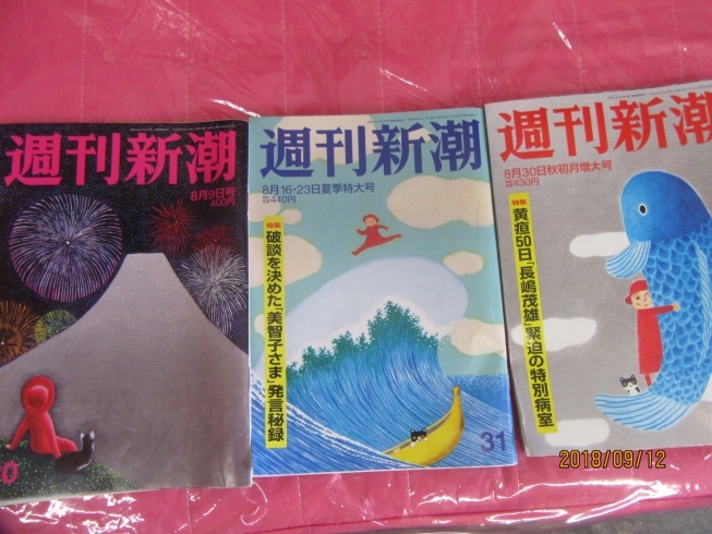 「葛西・西葛西・船堀・浦安・新浦安・高洲・南行徳・行徳・無料送迎♪」