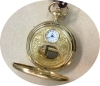 image.php?id=1433657&p=shopn&s