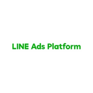 「LINE Ads Platformの正規代理店に認定」
