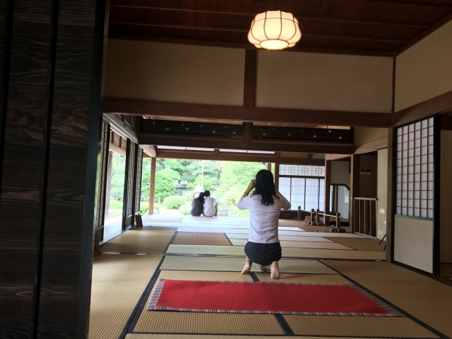 「出雲祝言ならでは」