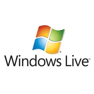 「【Windows Live メール】まだ使っていませんか？」