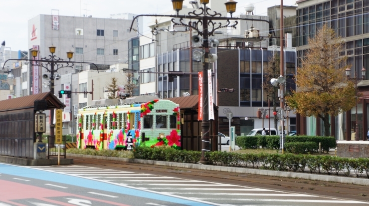 「15:00　ええじゃないか豊橋まつり　交通規制情報　20日（土）」