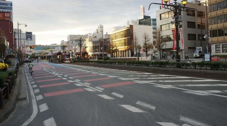 「17:00　ええじゃないか豊橋まつり　交通規制情報　20日（土）」