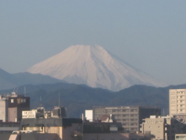 「鍼灸市民講座」