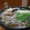 船橋ですっぽん料理が食べられる店「肉割烹 ふくろうてい」