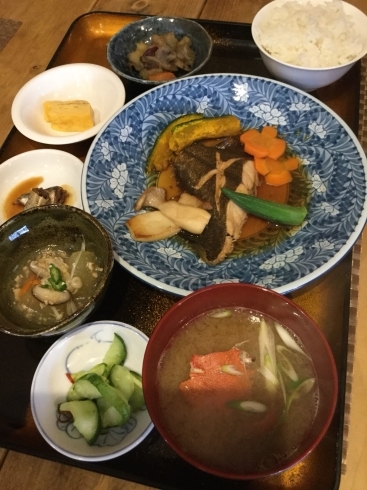 「「こうじや」のご紹介。千葉駅「まる空間」」