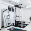 葛西【THE WORKS GYM PRIME 葛西】