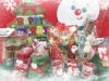 バリューセンター3f セリア 100円ショップ クリスマスグッズ 滑石ショッピングセンターのニュース まいぷれ 長崎市 時津町 長与町