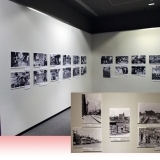 【No.149】　写真展「新宿・昭和40年代」でタイムトリップ！