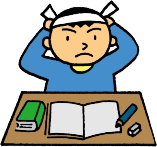 「＃149　苦手な生徒の英語の受験勉強法」