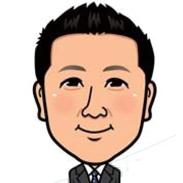 「株式会社　プロテクトライフ　営業部長の安藤です！」