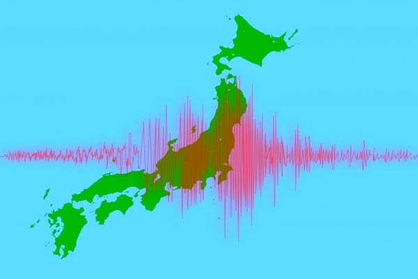 「隠岐の島町サロン、本日より開催です*\(^o^)/*」