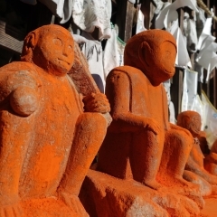 三ツ木神社(みつぎじんじゃ)