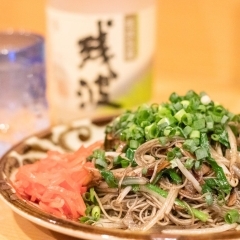 横浜磯子区・金沢区で沖縄料理が食べられるお店☆