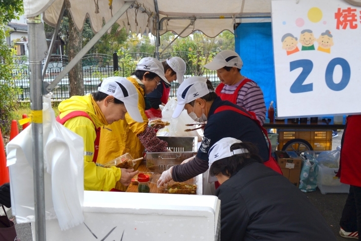 「【事務局より】当センターの会員数！2019年1月現在は・・・」