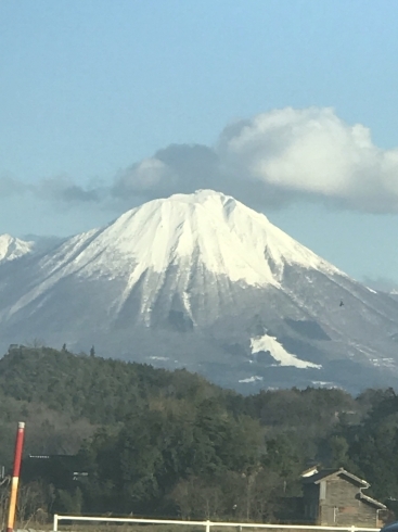 「頭痛の時などの施術」