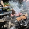 【BBQ☆金沢区☆地元レジャー】Let’s BBQ!金沢区で楽しむバーベキューアウトドア