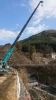 簡単土嚢 簡易吸水土のう エマストKD 淡水用×10枚 KD-3505 (土嚢/ドノウ