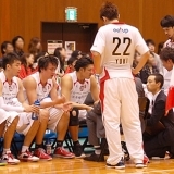 NBL初！千葉ジェッツ公式戦パブリックビューイング