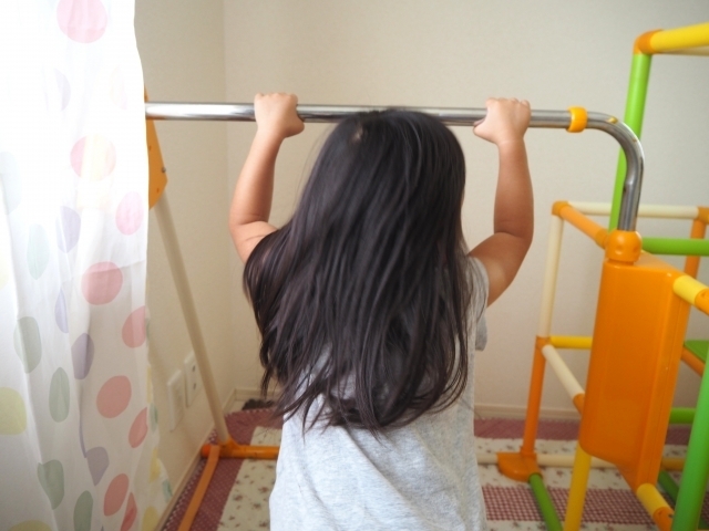 「幼児向けの体操教室　春日井ママの子育てブログ」