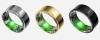 JC Ring