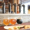 船橋でクラフトビールが飲めるお店まとめ