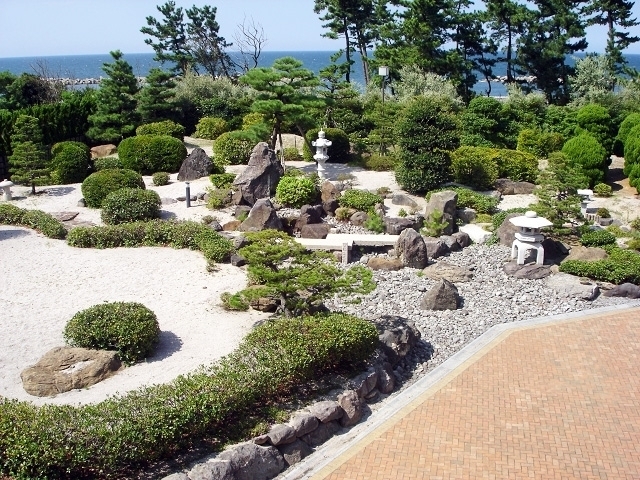 「【日吉津村ふるさと納税返礼品】地域の集まりに、宴会に、温泉に(^^♪」