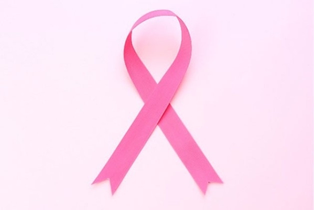 「当院の乳がん検診が週刊新潮に掲載されました」