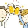 【新年会・忘年会】年末・年始おすすめグルメ店特集