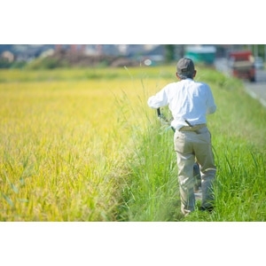 「【医療の豆知識】介護人材不足問題」