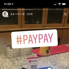 PayPay