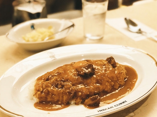 「東京大阪に来たらココ‼️」