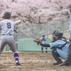 体調管理はしっかりと！！！