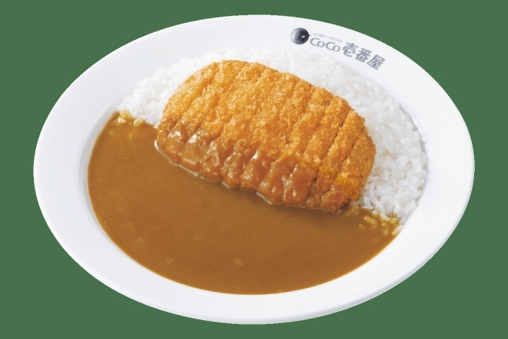 「【特価】ＣｏＣｏ壱番屋(ココイチ)　５００円券」