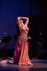 広島 フラワーフェスティバル | Noura（Nori） Bellydance Company