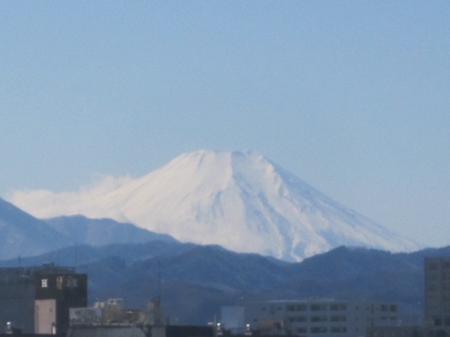 「健康保険で鍼灸治療を受けよう」