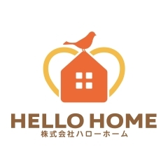 江戸川区に密着した不動産会社。賃貸・売買・管理・リフォームなんでも「ハローホーム」にお任せください。