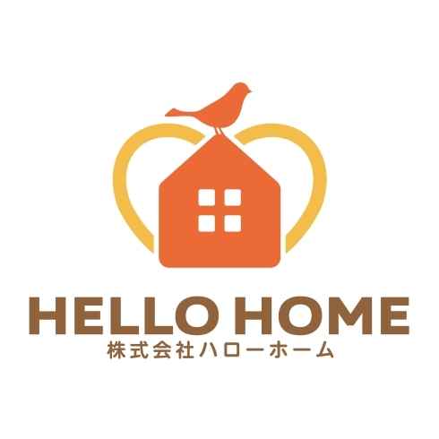 「江戸川区に密着した不動産会社。賃貸・売買・管理・リフォームなんでも「ハローホーム」にお任せください。」